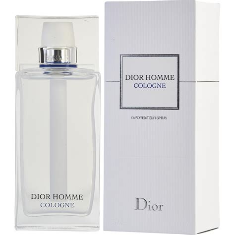 best of dior|best dior cologne for men.